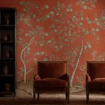 Andrew Martin Mural Songbird Mural KKSBSU