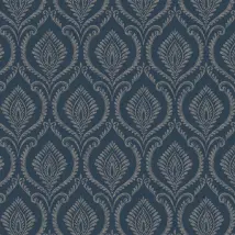 Albany Wallpaper Estelle M1758
