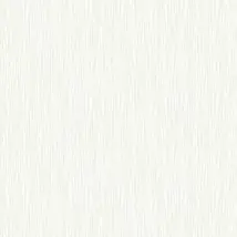 Albany Wallpaper Textured Plain M95563