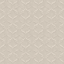 Albany Wallpaper Wave Geo M95618