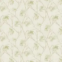 Albany Wallpaper Sofia Blossom M95671