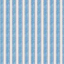 Petronella Hall Wallpaper Pavilion PAV-WN