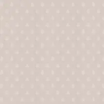 Andrew Martin Wallpaper Cowparsley GPWCPML