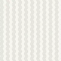 Sandberg Wallpaper Ben S10370