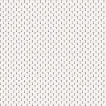 Sandberg Wallpaper Betty S10372