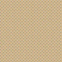 Sandberg Wallpaper Betty S10375