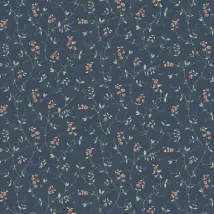 Sandberg Wallpaper Sanna S10385