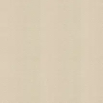 Andrew Martin Wallpaper Moss GPWMOLE