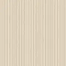 Andrew Martin Wallpaper Twine GPWTWLE