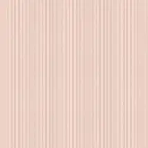Andrew Martin Wallpaper Twine GPWTWPI