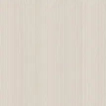 Andrew Martin Wallpaper Twine GPWTWSK