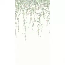 Cole & Son Mural Hummingbirds Flora Panel 124/2008