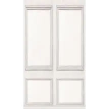 Wallpanel  Mural Classic Panel Mural 39807-1