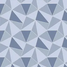 Albany Wallpaper Apex Geo FD41992