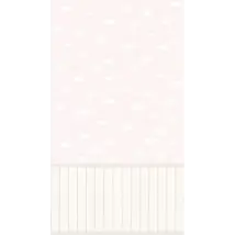 Wallpanel  Mural Cloud Dado Mural 39816-3
