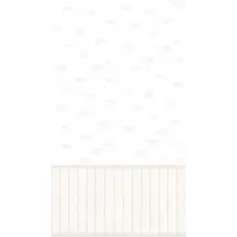 Wallpanel  Mural Cloud Dado Mural 39816-4