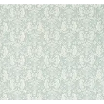 Studio G Fabric Aquarium F1725/01