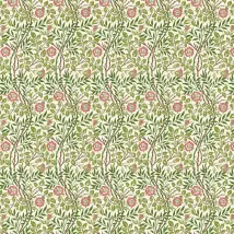 Morris Wallpaper Sweet Briar 217370