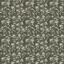 Tres Tintas Wallpaper Blooming Damask PL5002-3