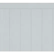 Wallpanel  Mural Dado Panel 39803-4