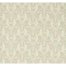Studio G Fabric Aquarium F1725/02