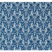Studio G Fabric Aquarium F1725/03