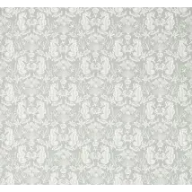 Studio G Fabric Aquarium F1725/04