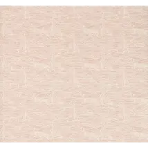 Studio G Fabric Fin F1726/01