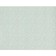 Studio G Fabric Seabed F1729/03
