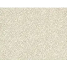 Studio G Fabric Seabed F1729/04