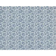Studio G Fabric Seabed F1729/05