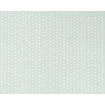 Studio G Fabric Seastar F1730/02