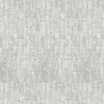 Hohenberger Wallpaper Jacquard Precious 65165