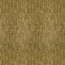 Hohenberger Wallpaper Jacquard Precious 65168