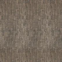 Hohenberger Wallpaper Jacquard Precious 65169