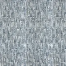 Hohenberger Wallpaper Jacquard Precious 65172