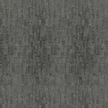 Hohenberger Wallpaper Jacquard Precious 65173