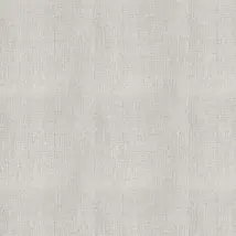 Hohenberger Wallpaper Canvas Precious 65175