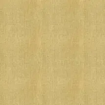 Hohenberger Wallpaper Canvas Precious 65177