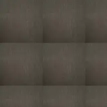 Hohenberger Wallpaper Canvas Precious 65182