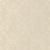 Hohenberger Wallpaper Brocade Precious 65185