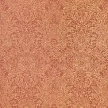 Hohenberger Wallpaper Brocade Precious 65189