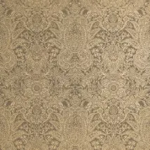 Hohenberger Wallpaper Brocade Precious 65190