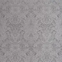 Hohenberger Wallpaper Brocade Precious 65191