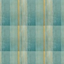 Hohenberger Wallpaper Chiffon Precious 65193