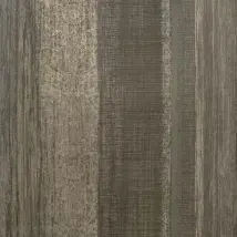 Hohenberger Wallpaper Chiffon Precious 65198