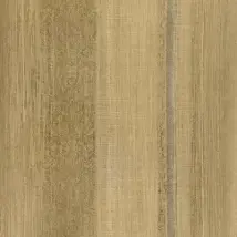 Hohenberger Wallpaper Chiffon Precious 65194