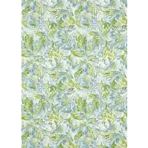 Harlequin Fabric Aloutau 121215