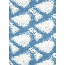 Harlequin Fabric Enigmatic 121216