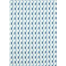 Harlequin Fabric Utto 121222